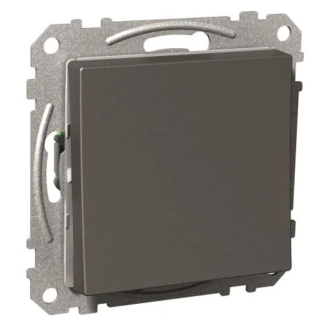 Exxact Schneider Electric Strømbryter 3022468