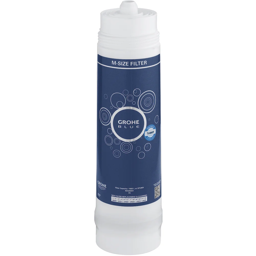 GROHE BLUE FILTER M v:2180811