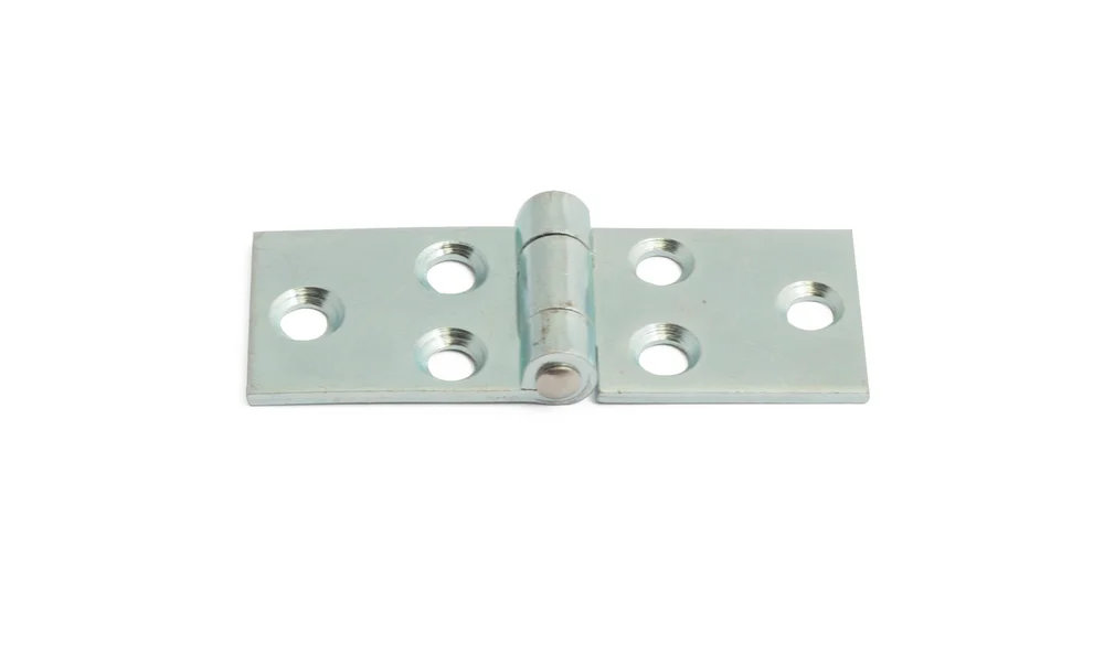 BLADHENGSEL 1703 32X82MM ELF SB v:8922848