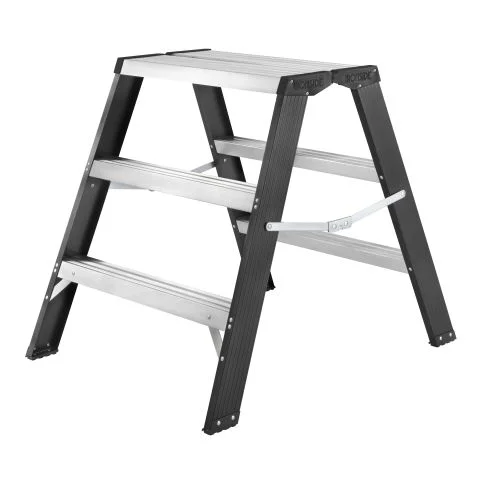 SS-3 Ironside Arbeidsbukk 3040512