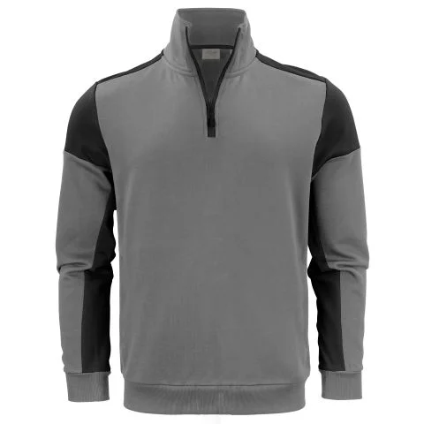 Prime Halfzip Printer Genser 3137442