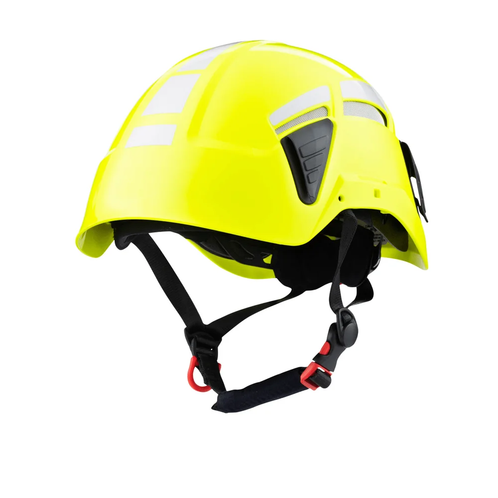 Refleksmerker dynamo high viz merker v:5716230 Refleksmerker dynamo high viz merker v:5716230