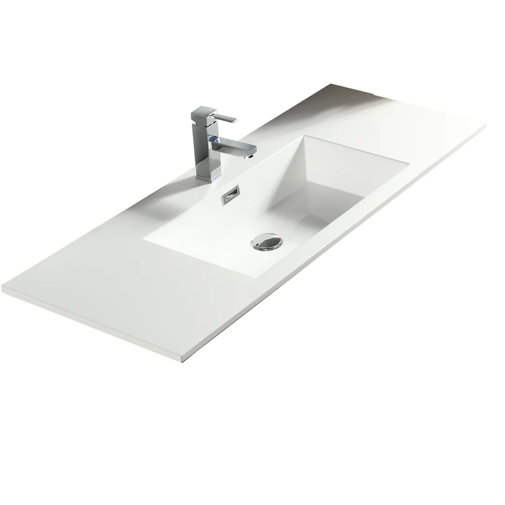 LIND CONTINENTAL/NATURAL 120 ENKEL SERVANT v:6656577 LIND CONTINENTAL/NATURAL 120 ENKEL SERVANT v:6656577