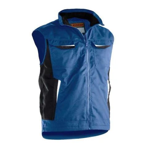 7517 Jobman Vest 3123568