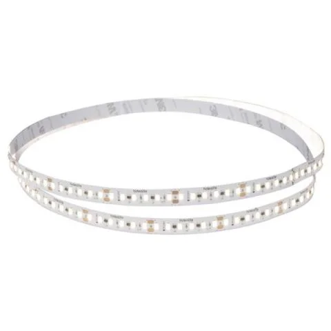 MidLum Hide-a-Lite LED-stripe 3022163 MidLum Hide-a-Lite LED-stripe 3022163
