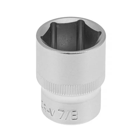 562452 PELA Pipe 4088411