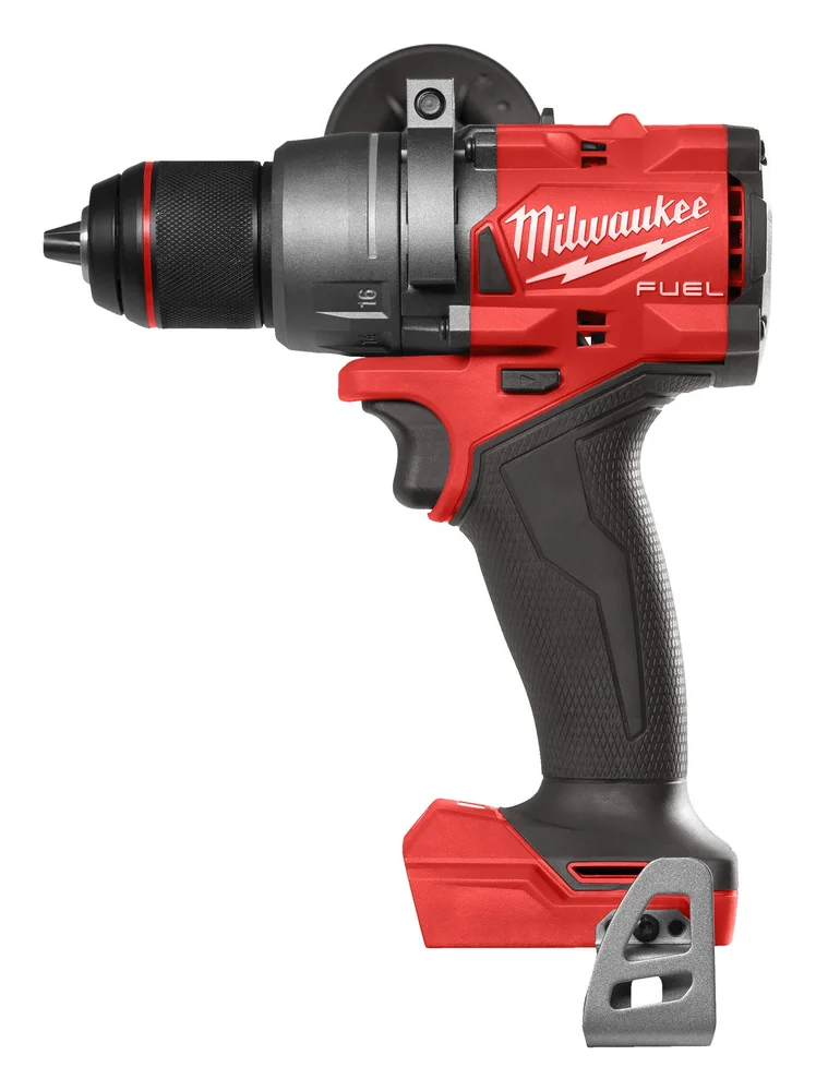 MILWAUKEE BORMASKIN M18 FDD3-0X v:6765812 MILWAUKEE BORMASKIN M18 FDD3-0X v:6765812