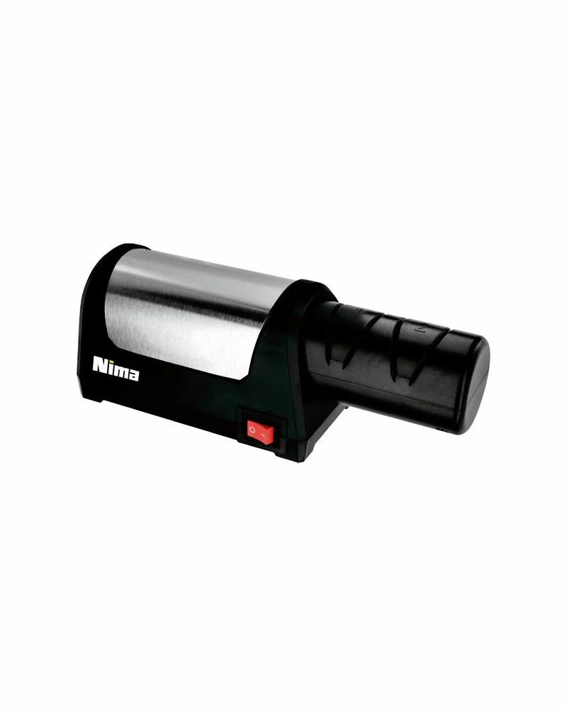 NIMA ELEKTRISK KNIVSLIP v:5126287