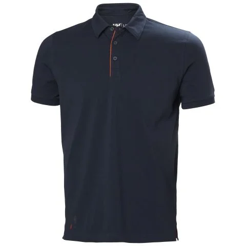 Evo 79241_591 Helly Hansen Workwear Pikéskjorte 4071703 Evo 79241_591 Helly Hansen Workwear Pikéskjorte 4071703