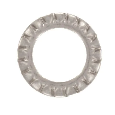 679820150 Schäfer & Peters Låsbrikke 3014150
