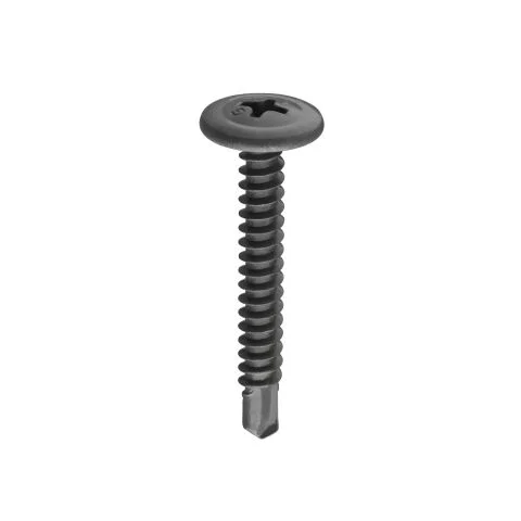 G36UK Grabber Plateskrue 3000891