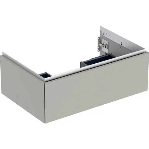 ONE 505.072.00.7 Geberit Kommode 3129533