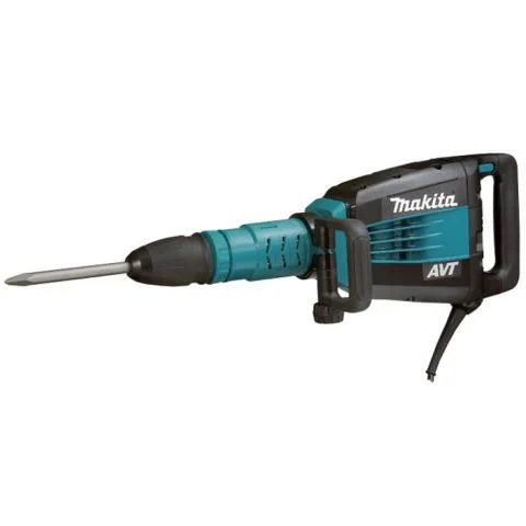 HM1214C Makita Rivningshammer HL14525