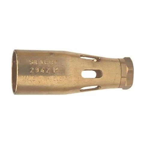 Pro 294202 Sievert Standardbrenner 2690050