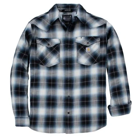 107016N04-XL Carhartt Skjorte 4074508