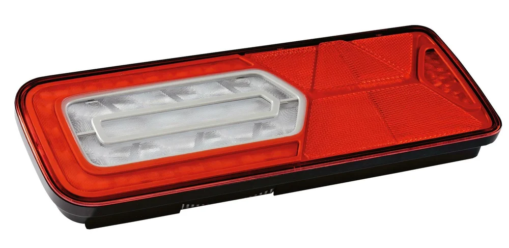TRAILERBAKLYKT LED v:6844105 TRAILERBAKLYKT LED v:6844105
