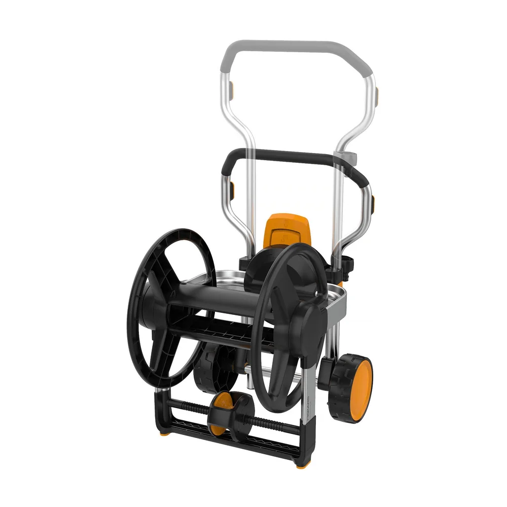 Fiskars Slangvinda XL v:6990825