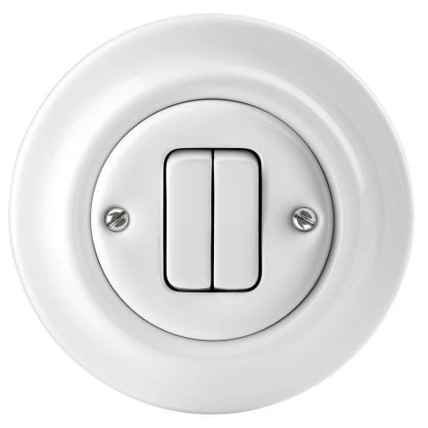 Decento ABB Strømbryter 3110305