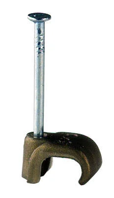 Gelia 3×5 mm oval klammer 20-pk v:2270624 Gelia 3×5 mm oval klammer 20-pk v:2270624
