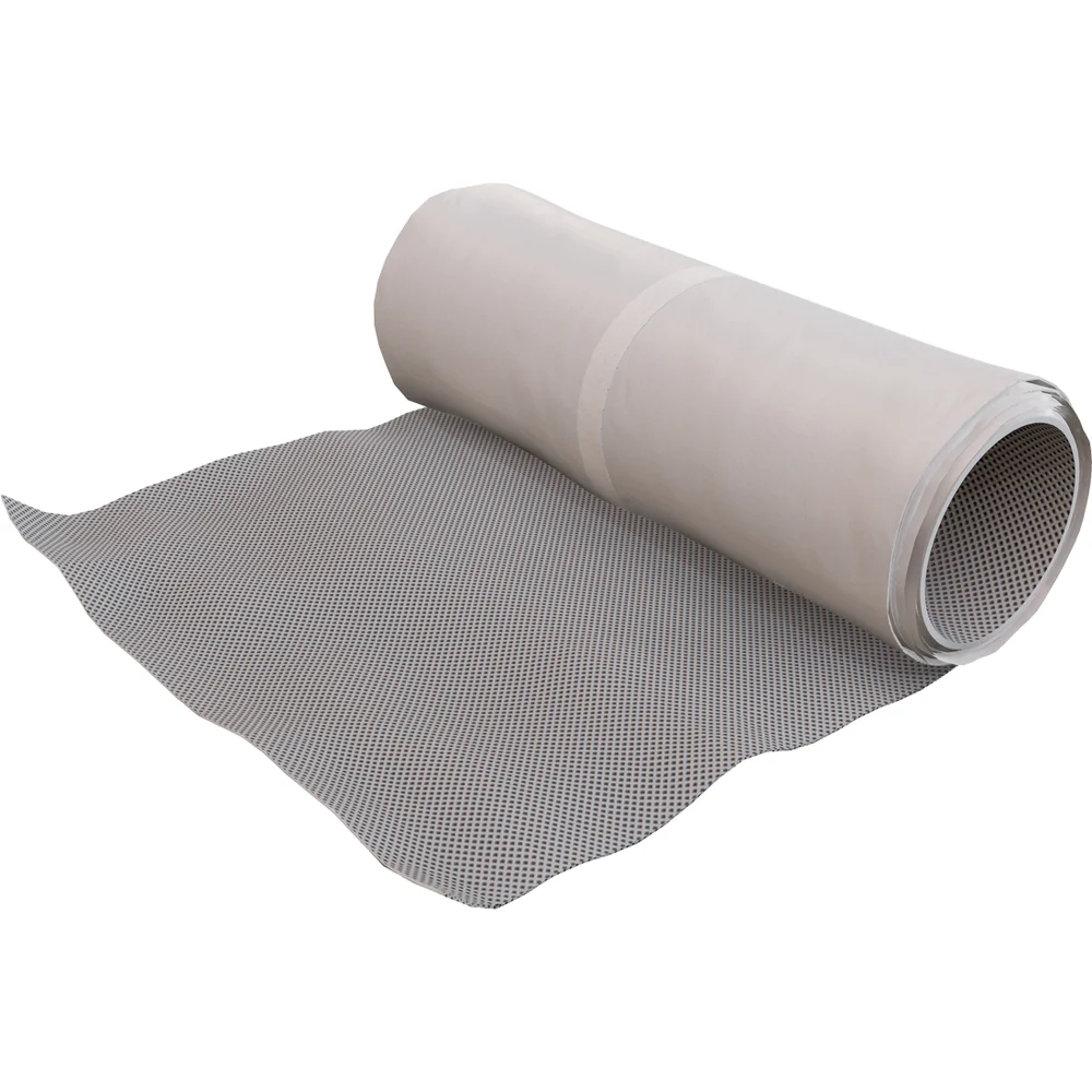 VETPRO BUTYLMATTE 40 CM X 120 CM v:5246318