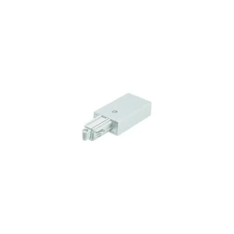 Spotline Vinga Ljus Endetilkoblingsutstyr 2819636