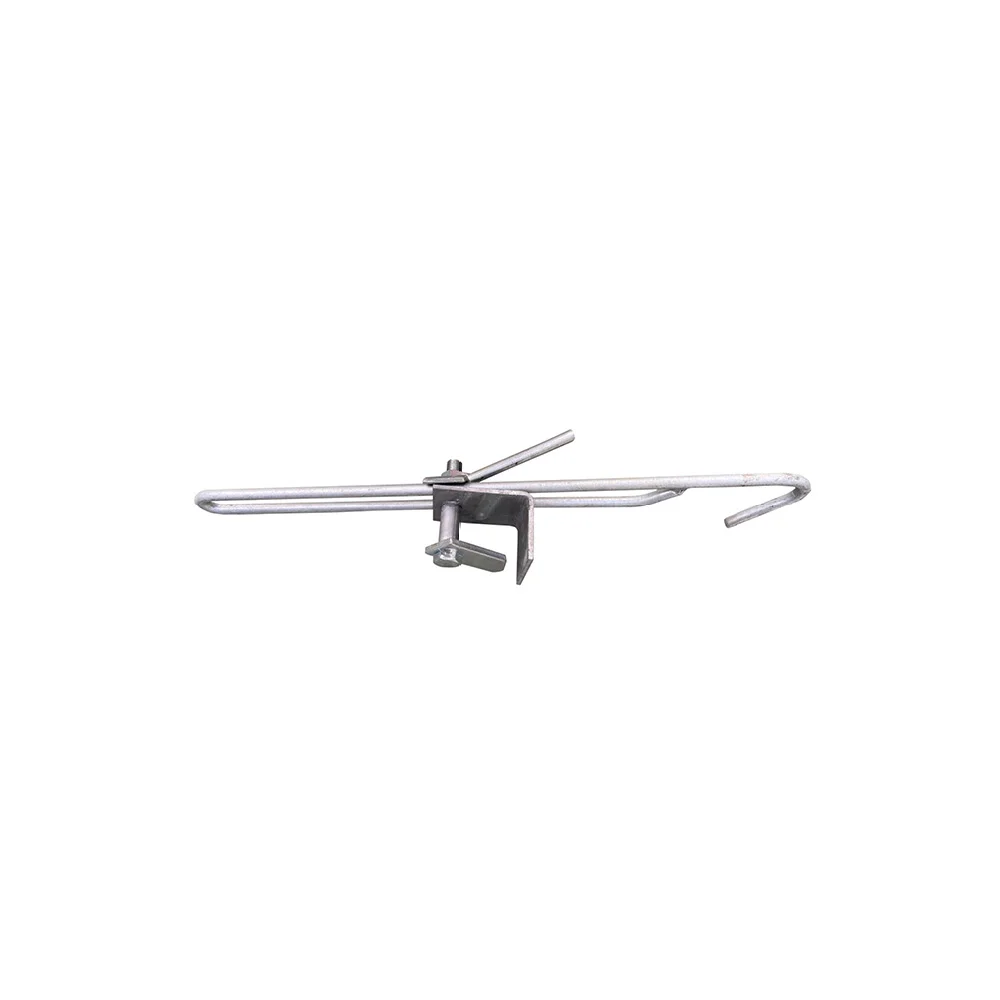 Veggfeste for alustillas 60 cm khiment v:8233883 Veggfeste for alustillas 60 cm khiment v:8233883