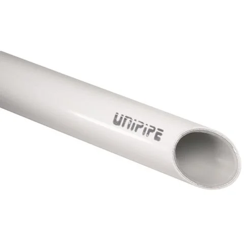 1873323 Uponor MLC-rør 2813228 1873323 Uponor MLC-rør 2813228