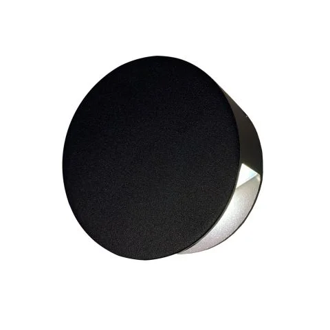 Nero 5101 LightsOn Veggarmatur 3134378