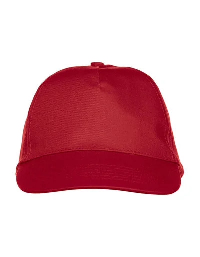 Caps 024065 Texas Rød – Clique v:9759840