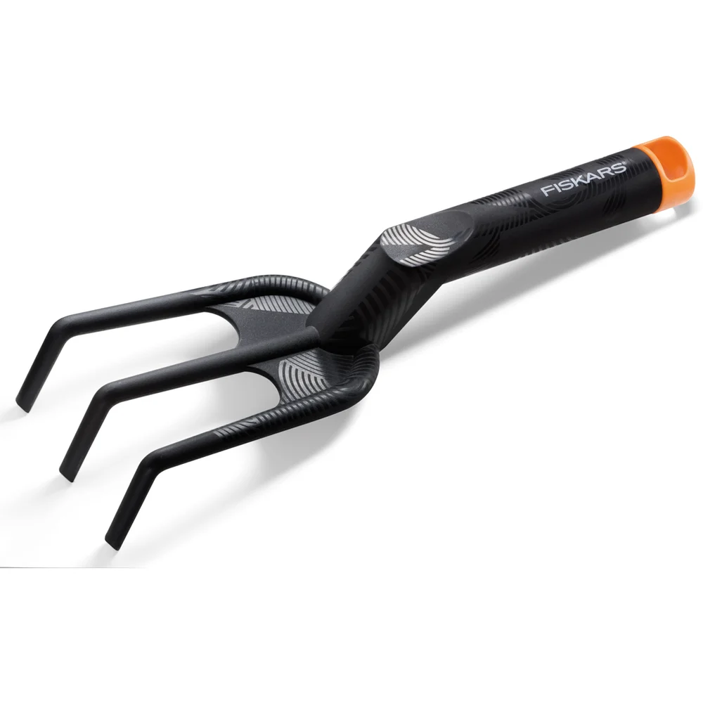 FISKARS SOLID LUKEKLO v:8894550