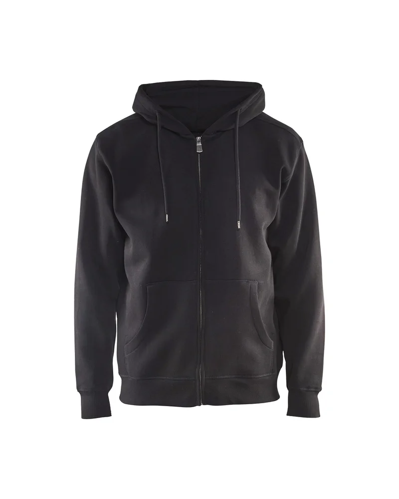 COLLEGEJAKKE 3366 1048 SO 3XL v:1596350
