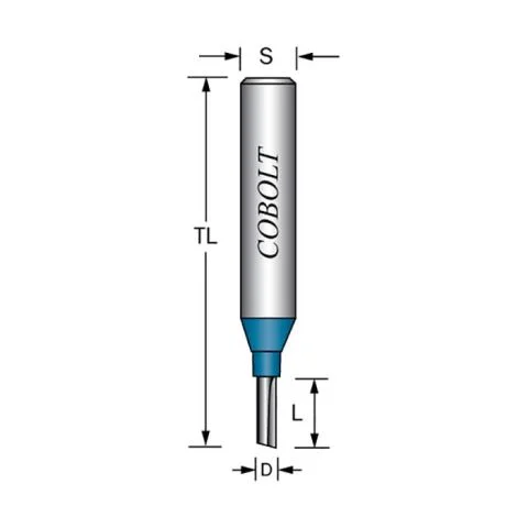 202-010 Cobolt Notfres 1700080 202-010 Cobolt Notfres 1700080