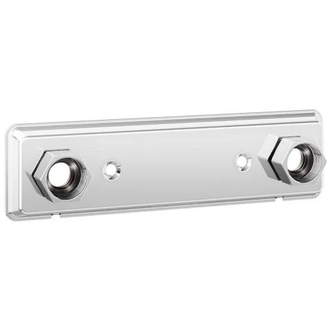 8265216 Trio Perfekta Blandebatteri 3095114