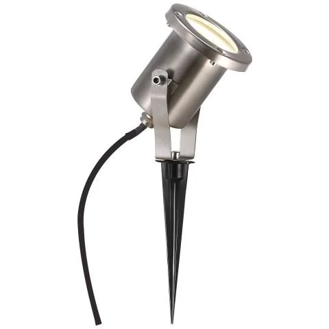 Taurus 77029934 Nordlux Spotlight 4037983 Taurus 77029934 Nordlux Spotlight 4037983