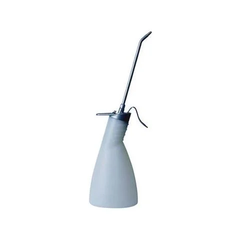 04803 Pressol Oljekanne 3057025