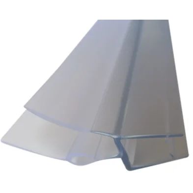 CELESTE SUBBELIST STANDARD TRANSPARENT 2-PK v:2334767
