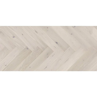 Parkett fiskebein Cappucino – Cello v:1399587
