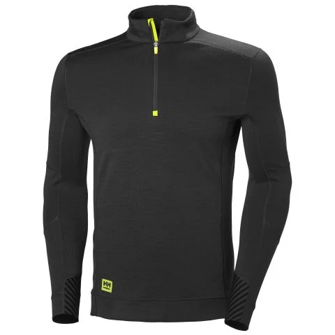 Lifa Helly Hansen Workwear Undertrøye 3045479