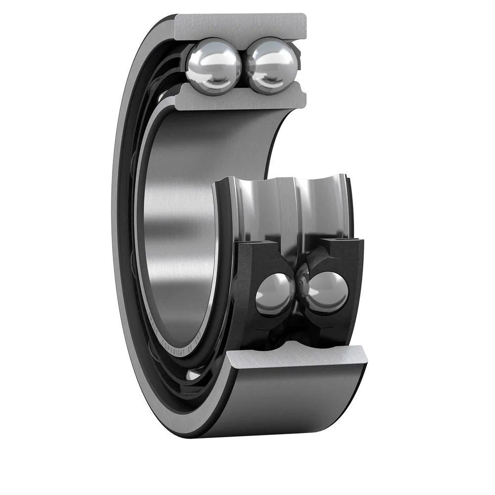 LAGER SKF 3304 v:2672471