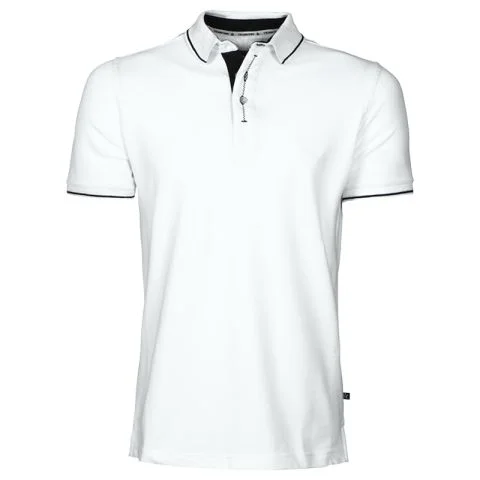 PS05101000160 Texstar Poloskjorte 4040955