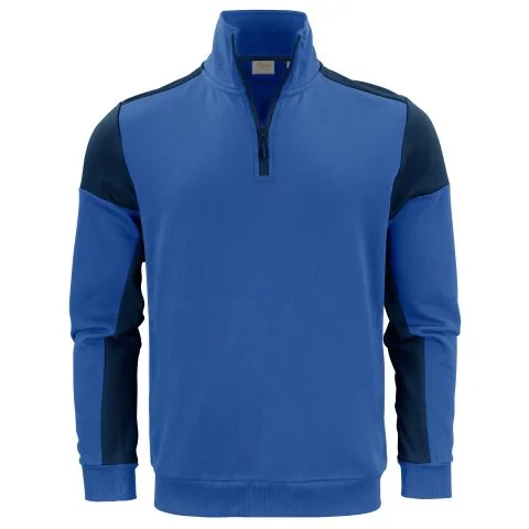 Prime Halfzip Printer Genser 3137399 Prime Halfzip Printer Genser 3137399