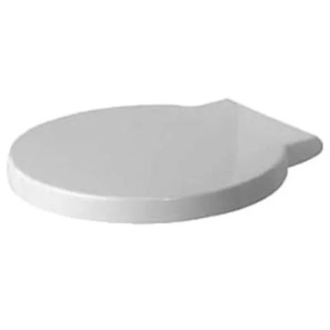 0065880099 Duravit Toalettsete 4045788 0065880099 Duravit Toalettsete 4045788