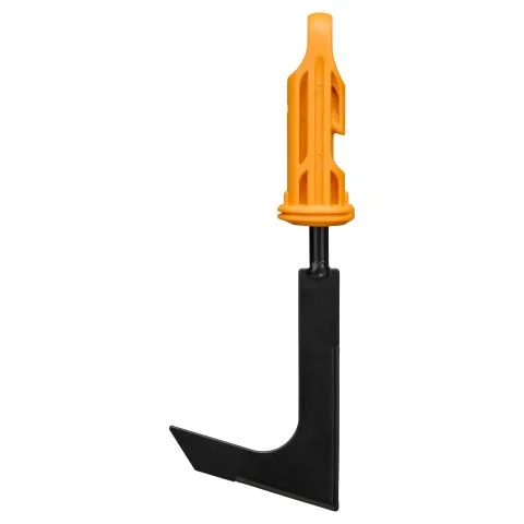 OneClick 1080687 Fiskars Rensejern 4088171 OneClick 1080687 Fiskars Rensejern 4088171