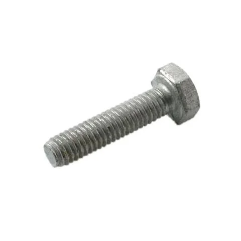 560230 FIXX Sekskantskrue 3052997