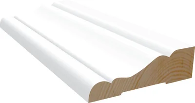 FURU 15X056X4400 KOMBIL M504 MALT v:5942115
