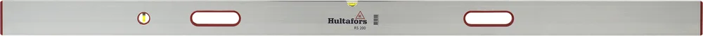 Rettholt 2 m hult m/2 libeller v:3889484