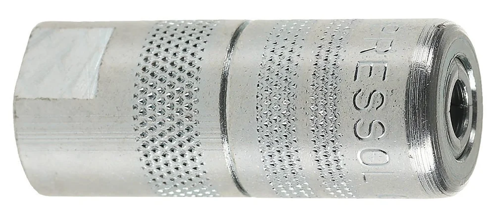 PRESSOL KOPPLING PRECISION M10X1 v:7954206 PRESSOL KOPPLING PRECISION M10X1 v:7954206