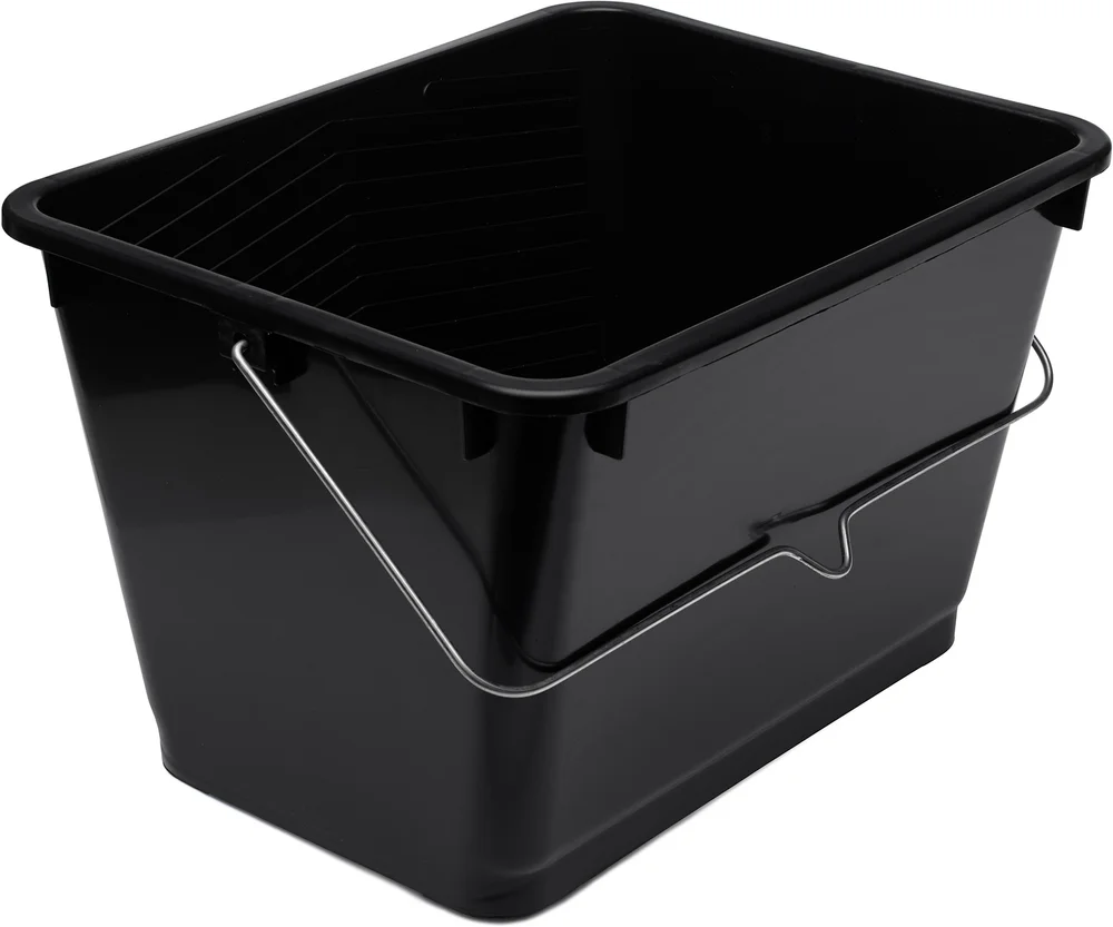 Malerullbøtte 14L – Jordan v:9343626 Malerullbøtte 14L – Jordan v:9343626