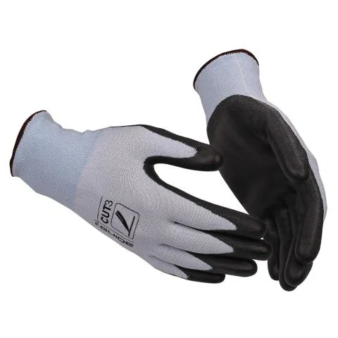 308 Guide Gloves Hanske 3138539 308 Guide Gloves Hanske 3138539