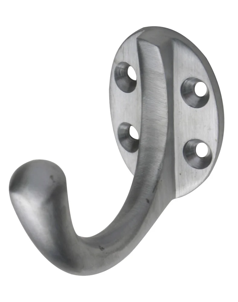 Krok 60 mm v:8872565